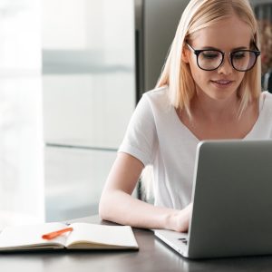 80 negocios rentables y fáciles de empezar con baja inversión 1 negocios rentables