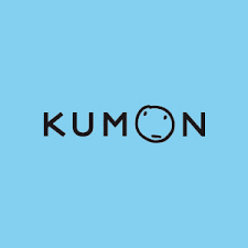 Aloha gegen Kumon