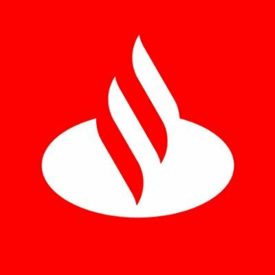 Santander is the only Spanish bank considering launching crypto-investment products in the short term.