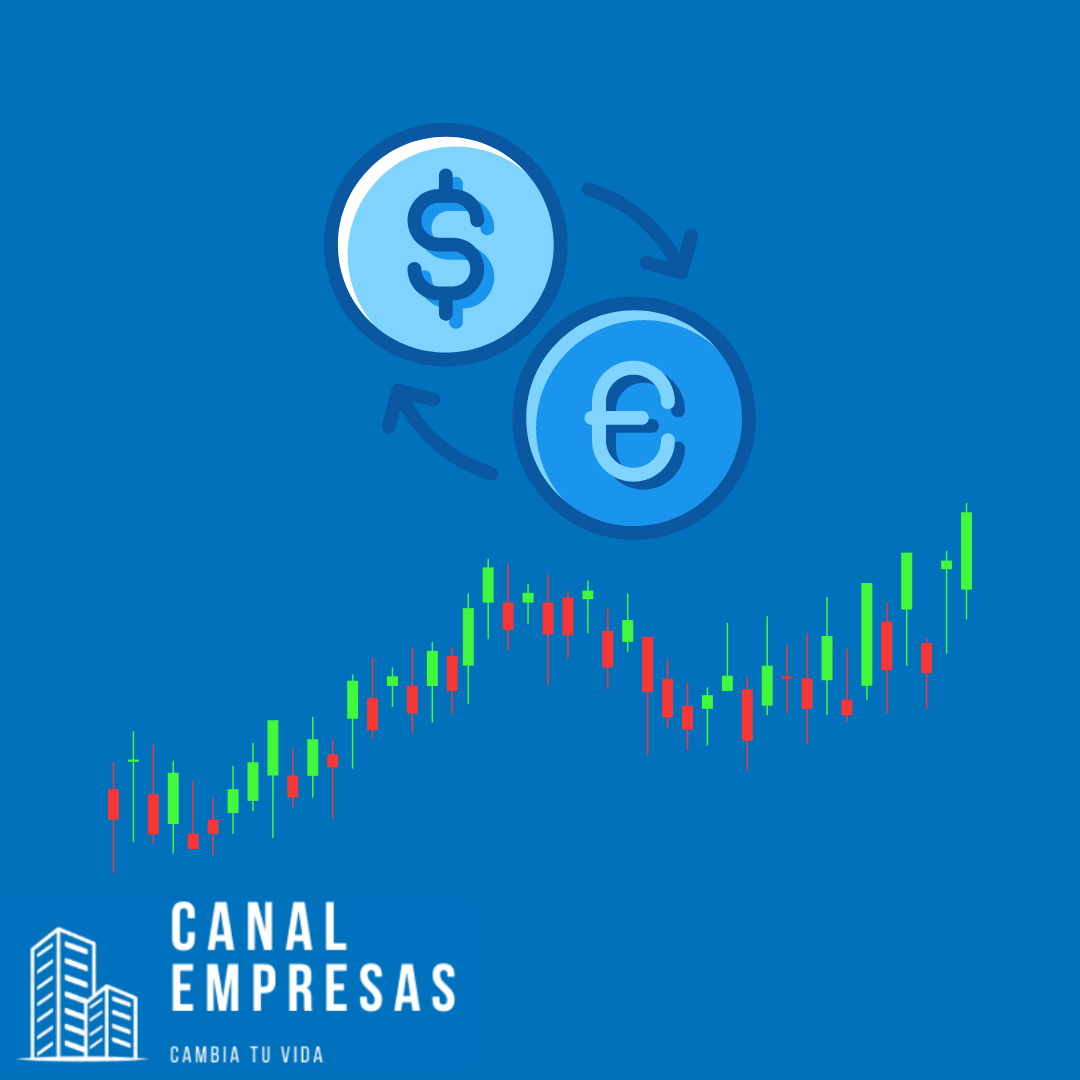 Forex 1 forex trading